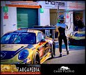 907 Porsche 991-II Cup Iaquinta - Malucelli - Monaco - Pampanini Box (3)
